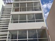 Departamento de 3 recámaras en Venta, Colonia Anzures,...