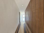 Departamento de 3 recámaras en venta, Costa de Oro, Boca...