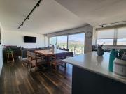 Departamento de 3 recámaras en venta en Ámbar, Cumbres...