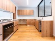Departamento de 3 recámaras en venta en calle Tres Picos...