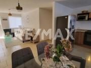 Departamento de 3 recámaras en venta en Ciudad del Sol...