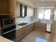 Departamento de 3 Recamaras, en Venta en Colonia la Paz,...