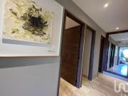 Departamento de 3 Recamaras en venta en el corazón de Cancún