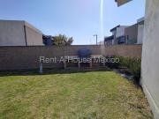 Departamento de 3 recámaras en venta en El Refugio,...