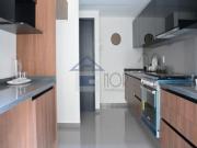 Departamento de 3 Recamaras en venta en Interlomas...