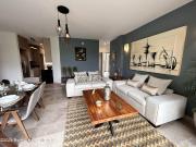 Departamento de 3 recámaras en venta en Juriquilla,...
