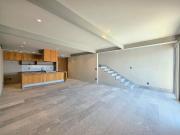 Departamento de 3 Recámaras en Venta en Loma Dorada...