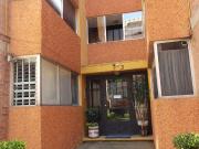 DEPARTAMENTO DE 3 RECÁMARAS EN VENTA EN LOMAS DE...