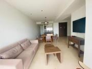 DEPARTAMENTO DE 2 RECAMARAS EN VENTA EN MALECON AMERICAS