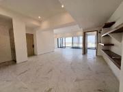 Departamento de 3 Recámaras en Venta en Meriden, Cabo Norte