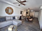 Departamento de 3 recámaras en Venta en Obispado