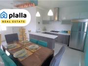 Departamento de 3 Recamaras en Venta en Playa del Carmen