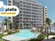 Departamento de 3 Recamaras en Venta en Playa del Carmen