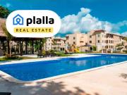Departamento de 3 Recamaras en Venta en Playa del Carmen