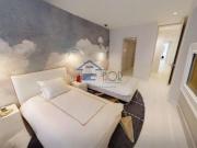 Departamento de 3 Recamaras en venta en Polanco Miguel...