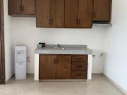 DEPARTAMENTO DE 3 RECAMARAS EN VENTA EN SAN MIGUEL DE...