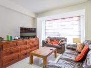 Departamento de 3 récamaras con Roof Garden en venta en...