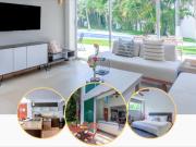 Departamento de 3 recámaras en venta en Torre Terra,...