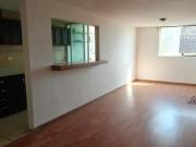 Departamento de 3 recámaras en venta en Xilotzingo, Puebla