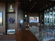 DEPARTAMENTO DE 3 RECÁMARAS EN VENTA EN ZONA DE PUERTO... DEPARTAMENTO DE 3 RECÁMARAS EN VENTA EN ZONA DE PUERTO...