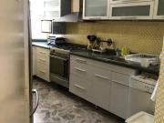 Departamento de 3 recámaras en Venta, Fraccionamiento...