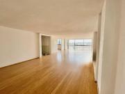 Departamento de 3 recámaras en Venta, Polanco I Sección,...