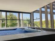 Departamento de 3 recámaras en Venta y Renta, El...