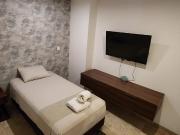 Departamento de 3 recamaras, equipado y amueblado en...