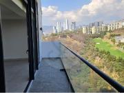 Departamento de 3 Recamaras + family en Oaks Bosque Real