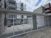 DEPARTAMENTO DE 3 RECAMARAS, FRAC. COSTA VERDE, BOCA DEL RÍO