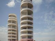 Departamento en venta de 3 recámaras frente al mar en...