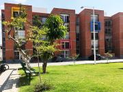 Departamento de 3 recámaras, Huentitán, cerca de la...
