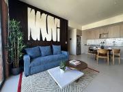 Departamento de 3 Recamaras NUEVO en Lomas del Country,...