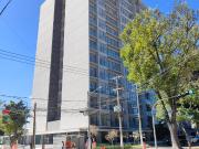 DEPARTAMENTO DE 3 RECAMARAS PARA ESTRENAR NOVIEMBRE...