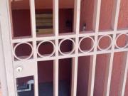 Departamento de 3 recámaras por la Glorieta Colon,...