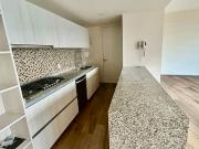 Departamento de 3 recamaras + Star de TV+ Cuarto de...