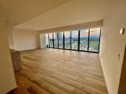 Departamento de 3 recamaras + Star de TV+ Cuarto de...