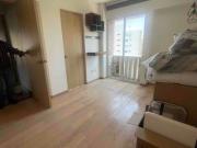 Departamento de 3 recámaras Toscana Lomas de Angelopolis