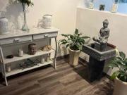 Departamento de 3 recámaras, vigilancia 24 Hrs