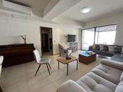 Departamento de 3 recámaras y 167 m2 CIBELES ZONA REAL