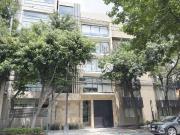 Departamento de 3 recámaras y 3 baños completos en la...
