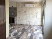 Departamento de 3 recamaras y dos niveles en el reforma....