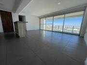 Departamento de 3 recámaras y terraza a amenidades en Natuur