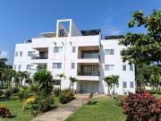 Departamento de 3 recamras en venta en Banus Acapulco...