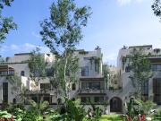 Departamento de 3 recemaras en venta en Tulum