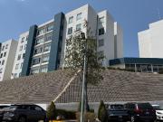 Departamento de 3 sec en Atizapan