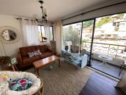 DEPARTAMENTO DE 3D 2B EN EL BARRIO RESIDENCIAL DE RECREO