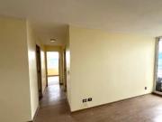 Departamento de 3D, 2B, Estacionamiento y Bodega