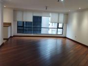 DEPARTAMENTO DE 3D EN ZONA REPÚBLICA DEL SALVADOR EN RENTA