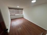 Departamento de 3D y 1B en Av. El Olimpo, Maipú